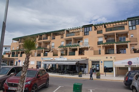 Conil de la Frontera